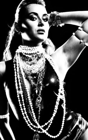 File:Alexa-vega-sin-city-600x919.jpg