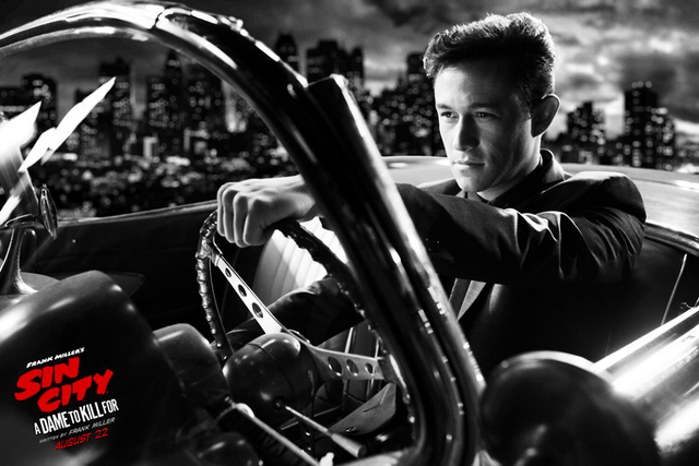 File:Johnny drives.png