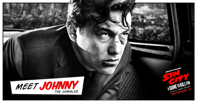 File:Gthe gambler.png