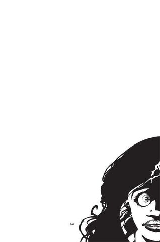 File:Sin City VII.jpg