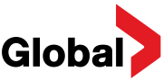 Global TV Logo.jpg
