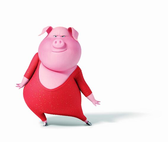 Archivo:Gunter.jpg