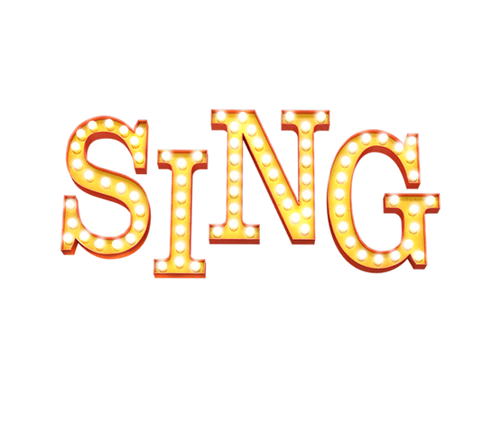 Archivo:SING.png