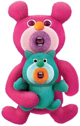 File:Fuschia Duet.jpg