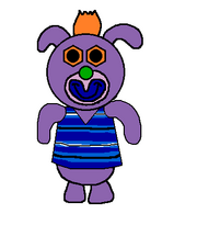 Max