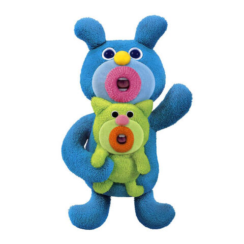 File:W8285-the-singamajigs-duets-royal-blue-with-kitten-d-1.jpg