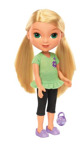 File:Alana.jpg