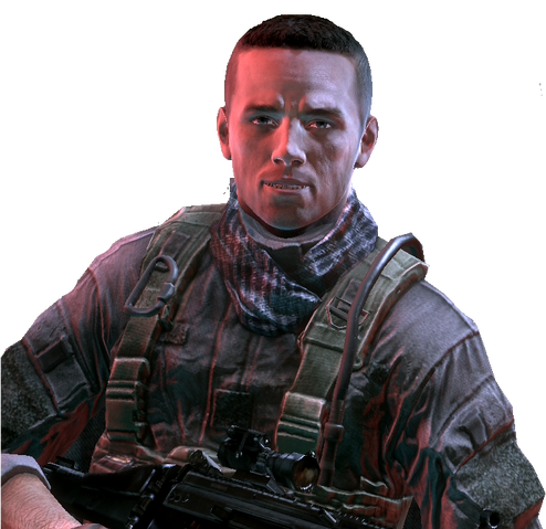 File:James Devlin.png