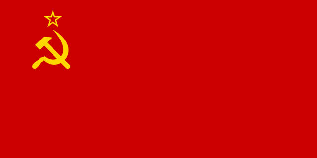 File:Soviet Flag.png