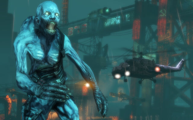 File:Screenshot 13.jpg