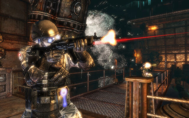 File:Screenshot 11.jpg