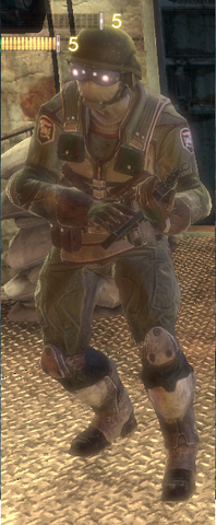 File:Singularity spetznaz.png