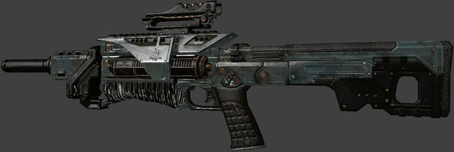 File:Nvzbz9.jpg