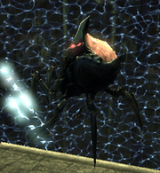 Phase Tick