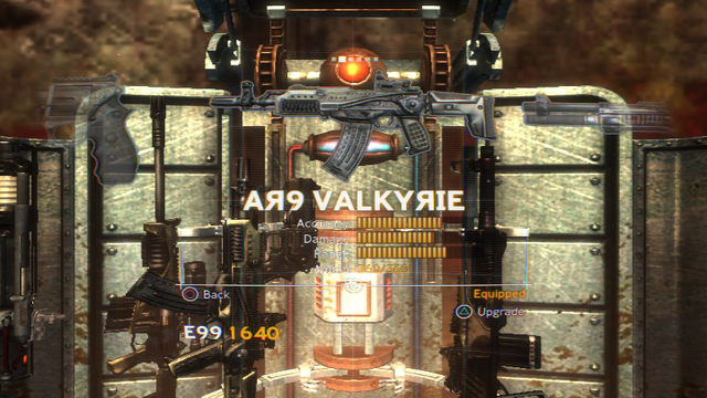 File:Singularity7.png