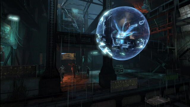 File:Screenshot 8.jpg
