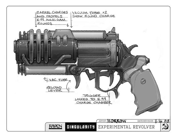 File:18-Centurion.jpg