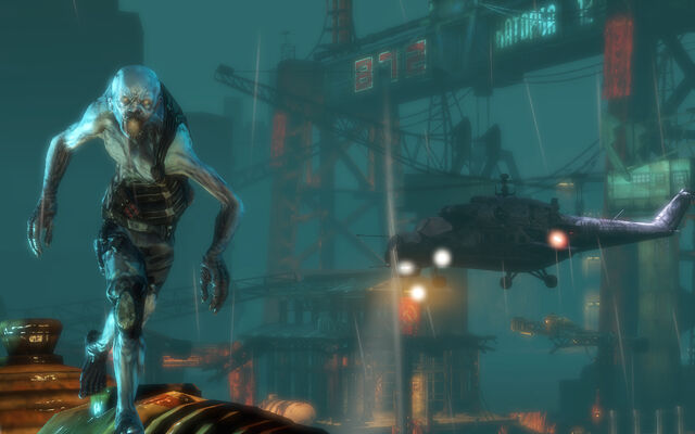 File:Screenshot 5.jpg