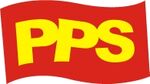 Pps-logo.jpg