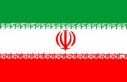 Ira-bandeira.jpg