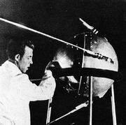 Sputnik teck-751540.jpg