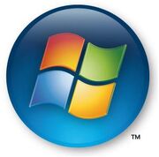 Windows 7.jpg