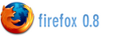 Firefox.png