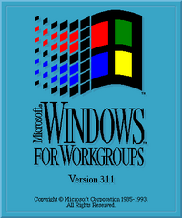 Win311-boot.png