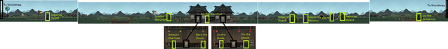 File:Ryomura Village Map.png