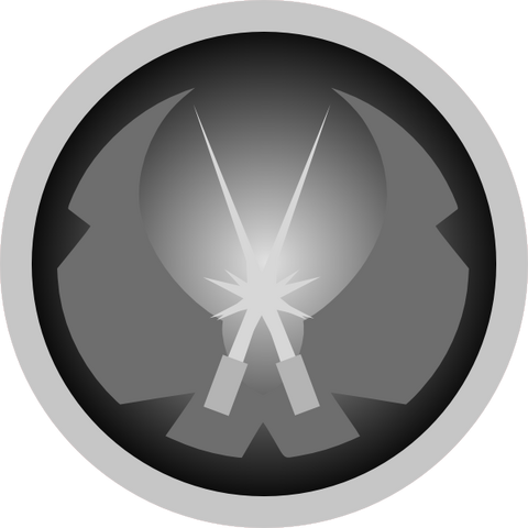 File:Mikaruseal.png