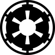 250px-Imperial Emblem