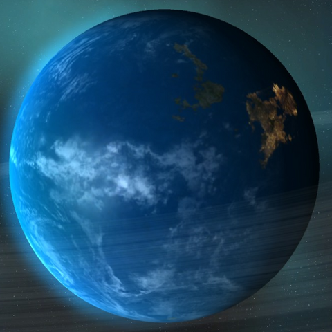 File:SOSER oceanic.png