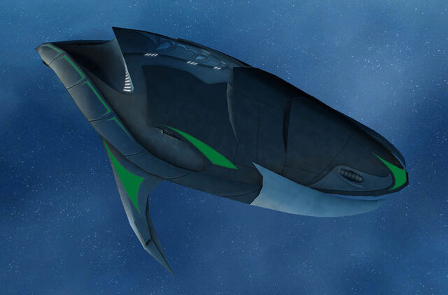 File:Jikara Navigator.jpg