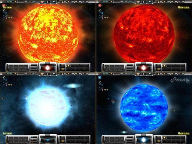 File:Stars.jpg