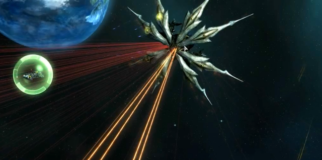 File:Taking fire and fireing.png
