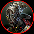 Thumbnail for version as of 03:12, June 22, 2012