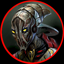 File:Vasarifrontpage.PNG