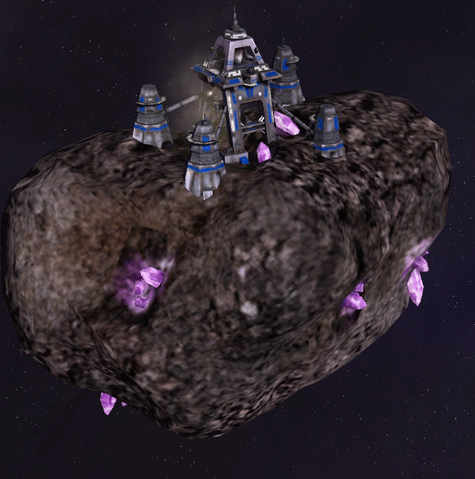 File:Crystalext.png
