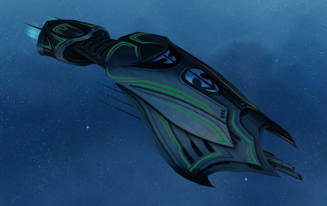 File:Ravastra Skirmisher.jpg