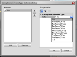 ForgeGuide5