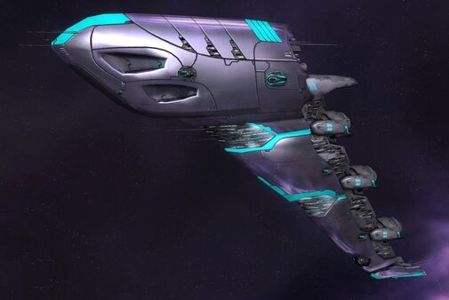 File:Progenitor-Mothership.jpg
