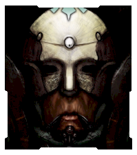 File:Faction21.png