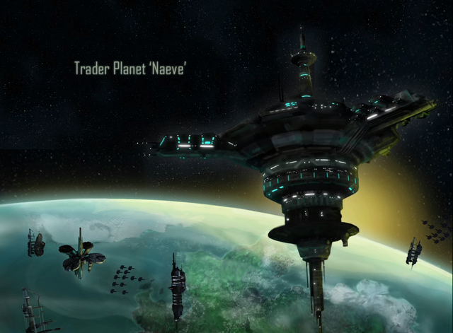 File:Naeve.png
