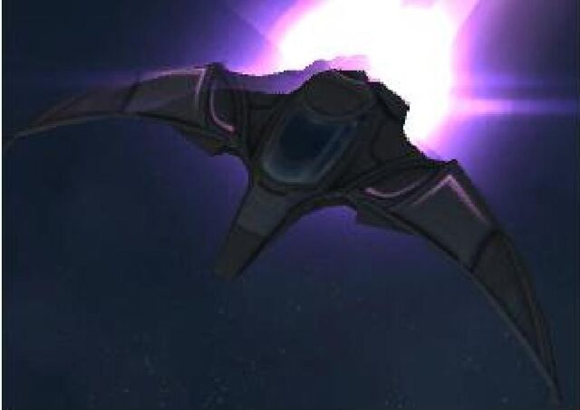 File:Vasari fighter.jpg