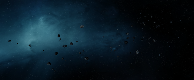 File:AsteroidBelt.png