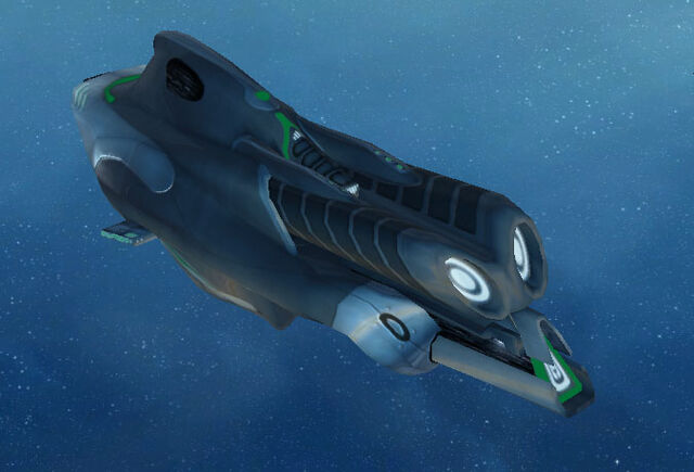File:Assembly Drone.jpg