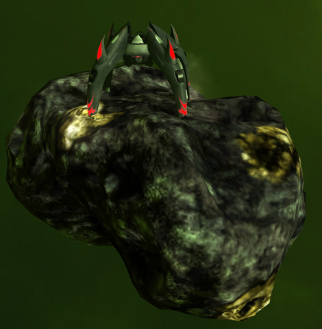 File:Metalexv.png