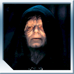 File:Myfist0-005.png