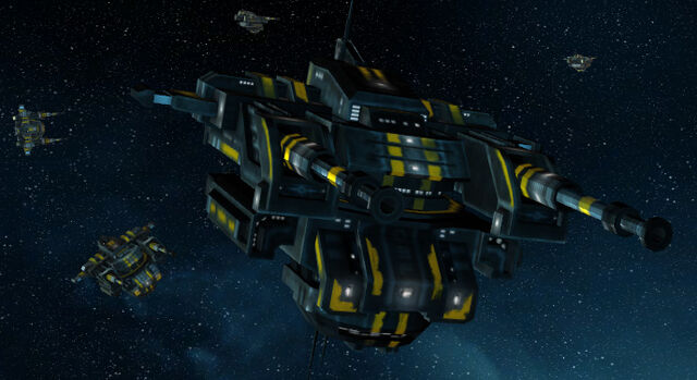 File:Gauss-Defense-Platform.jpg
