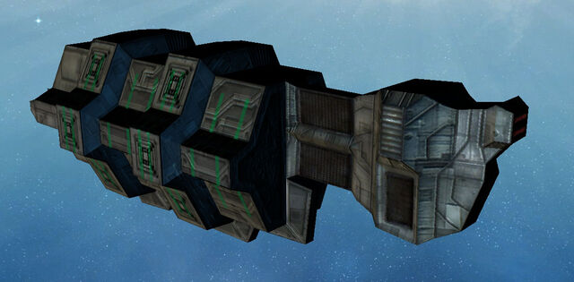 File:Refinery Ship TEC.jpg